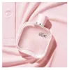 Lacoste L.12.12 Rose Eau Fraiche, toaletní voda, 50 ml Náhled obrázku produktu 7