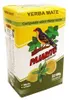 Mate Tee Pajarito Menta Limon 500g Produktbild-Vorschau 7