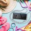 EAZY CASE Handykette kompatibel mit Samsung Galaxy M30s / Produktbild-Vorschau 6