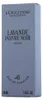 L'Occitane Lavande Poivre Noir, Kobiety, 50 ml, Spray, Podgląd zdjęcia produktu 12