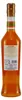 Golmar Melone Liquore Produktbild-Vorschau 2