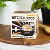 Gift Republic Keukendisco-timer Productafbeelding-voorbeeld 5