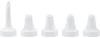 Westmark Back-Set, 3-delig: 1 spuitzak met 5 spuitmondjes, Productafbeelding-voorbeeld 6