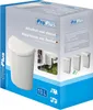 Pattumiera L con coperchio per roulotte/camper Anteprima dell’immagine prodotto 9