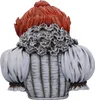Pomnik Pennywise 30 cm - Horror Collectibles od IT Bust Voir les images du produit 3