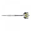 Steeldart Winmau S.Whitlock silver 1042 Produktbild-Vorschau 8