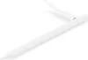 Keenetic Speedster 4G+ (KN-2911) WLAN-Router Gigabit Produktbild-Vorschau 10