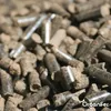 Hühnermist Pellets (10 kg für 100 m2) - Organifer Produktbild-Vorschau 6
