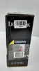 Rückgabe-Toner / gelb / bis zu 3000 Seiten / für C522, C524 Produktbild-Vorschau 8