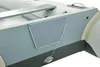 Aqua Marina Schlauchboot U-DeLuxe - 350 cm Produktbild-Vorschau 15