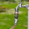 Gardena Premium Schlauchverbinder 13 mm (1/2'') - 15 mm Produktbild-Vorschau 5