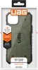 Uag Civilian Magsafe Do Iphone 15 Plus Iphone 15 Plus - Voir les images du produit 23