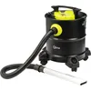 Aspirateur à cendres roulettes ASZ2020 - 20L - 1000W Voir les images du produit 4