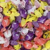 Napoleon - Candy Napoleon Tropical Sweet Bag 1 kg | 1000 Voir les images du produit 2