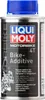 Liqui Moly Motorbike 4T Bike-Additive 125 ml Blechdose Produktbild-Vorschau 1