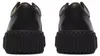 Clarks Torhill Bee - damskie buty sznurowane Podgląd zdjęcia produktu 4