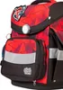 School Mood Timeless Pro Kai (Ninja), 7-pc. Sac d'école Voir les images du produit 6
