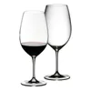 Riedel VINUM SYRAH/SHIRAZ 2 Stück 641600030 Podgląd zdjęcia produktu 26