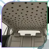 EDIBAZZAR | Kit de réparation pour plafond de voiture, 60 Voir les images du produit 4