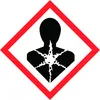 Kühlerflüssigkeit Mannol Ag 11 5L Produktbild-Vorschau 9