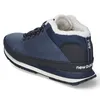 New Balance Buty 754, H754LFN Podgląd zdjęcia produktu 8