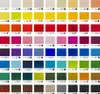 Royal Talens 17820473 ROYAL TALENS Colori acrilici Anteprima dell’immagine prodotto 2