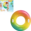 Spielring 122cm Rainbow Color mit Griffen Produktbild-Vorschau 4