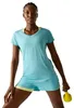 Dare 2B Damen Sport-T-Shirt RG4045 (44 DE) (Marineblau) Produktbild-Vorschau 4