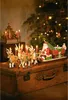 Villeroy & Boch Christmas Toys Memory Santa's Produktbild-Vorschau 11