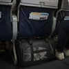 Katzenboxe Flugzeugtauglich, Weichseitige Hundetransportbox Produktbild-Vorschau 4