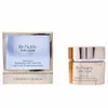 Estée Lauder Ultimate Lift Regenerating Youth Rich Cream Produktbild-Vorschau 4