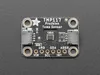 Adafruit TMP117 ±0.1°C Hochpräziser I2C Temperatursensor Produktbild-Vorschau 1