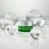 Murad Retinal ReSculpt Eye Treatment Produktbild-Vorschau 5