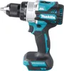 Makita DHP486Z Akku-Schlagbohrschrauber Produktbild-Vorschau 5