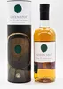 Green Spot Single Pot Still Irish Whiskey 40% Vol. 0,7l en Voir les images du produit 6