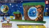 Nintendo Sonic Zona Collina Verde, 6,5 cm Anteprima dell’immagine prodotto 1