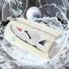 2 szt. siatkowych woreczków do prania butów z mikrofibry, Podgląd zdjęcia produktu 2