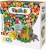 PlayMais World Jungle Bastel-Set für Kinder ab 3 Jahren | Produktbild-Vorschau 17