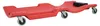 KS TOOLS Couchette mobile, L1030xl480xH115mm ( 500.8090 ) Voir les images du produit 4