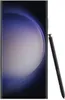 Samsung Galaxy S23 Ultra SM-S918B, 17,3 cm (6.8"), 12 GB, Produktbild-Vorschau 3