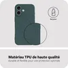 Cazy Coque compatible avec iPhone 17 Coque compatible avec Voir les images du produit 3