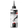 Top Method Lure Booster Kyselina maslová 100 ml Náhľad obrázku produktu 1