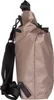 Jost TOLJA X-Change Bag S - taupe Produktbild-Vorschau 12