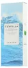 SKIN1004 Madagascar Centella Hyalu-Cica Water-Fit Sun Serum Podgląd zdjęcia produktu 10