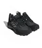 ADIDAS Terrex Ax4 Gtx Schuhe Damen schwarz 41 2/3 Produktbild-Vorschau 2