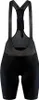 craft W ADV Aero Bib XXL Radhose 3609781 Produktbild-Vorschau 2
