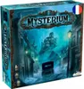 Jeu - Mysterium Voir les images du produit 1