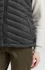 OXMO OXTelppa Damen Weste Steppweste Outdoor Weste mit Produktbild-Vorschau 5