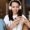 Joyroom cavo audio stereo AUX 3,5 mm mini jack - connettore Anteprima dell’immagine prodotto 14