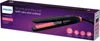 Philips Essential ThermoProtect straightener Produktbild-Vorschau 3
